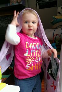 tmp_20715-132171486693033