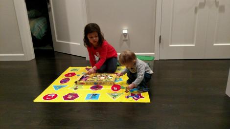 tmp_2322-142291509738158