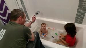 tmp_2322-14231-1579503442