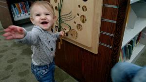 tmp_2322-142351584197190