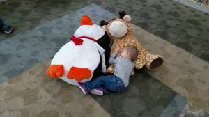 tmp_2322-14279-1599311704