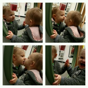 tmp_24471-130121486693033