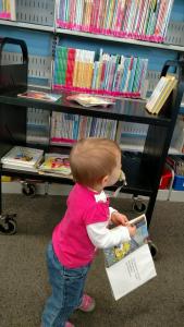 tmp_2449-139041509738158