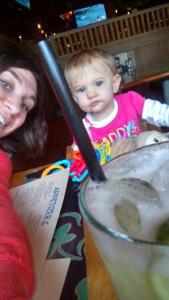 tmp_2449-13907-1579503442