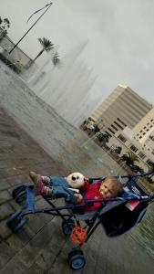 tmp_2449-139151584197190