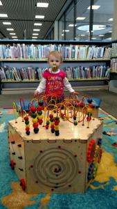 tmp_2449-13922-1599311704