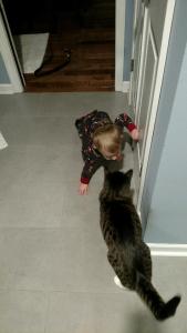 tmp_24927-146031509738158