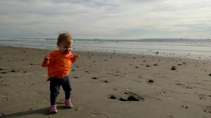 tmp_2625-139411584197190