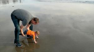 tmp_2625-13964-1599311704