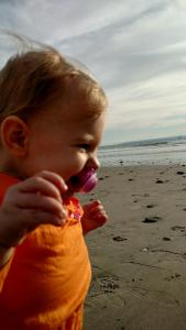 tmp_2625-139661509738158