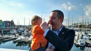 tmp_2625-140281649973369