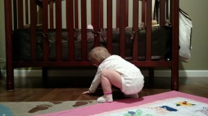 tmp_26263-14548-1579503442