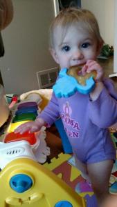 tmp_26405-14438-1599311704