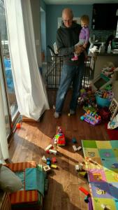 tmp_26405-144841509738158