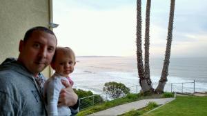 tmp_2734-140901509738158