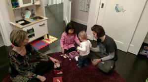 tmp_2734-14093-1625618111