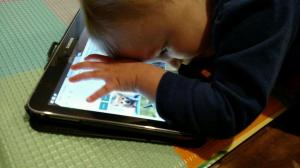 tmp_28367-131621486693033