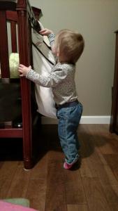 tmp_31029-14502-1579503442