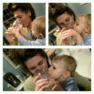 tmp_31674-13351-282300370