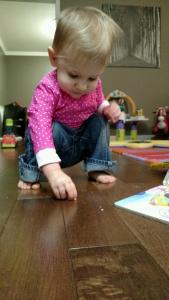 tmp_31701-132891486693033