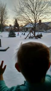 tmp_3238-134701486693033