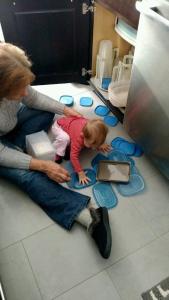 tmp_3269-133341486693033