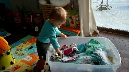 tmp_5655-134821486693033