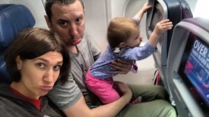 tmp_6874-14426-1579503442