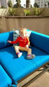 tmp_7497-136441509738158