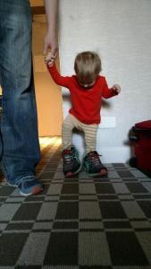 tmp_7497-13665-1599311704