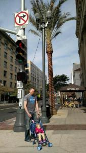 tmp_7497-13681-1579503442