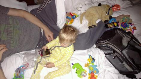 tmp_7497-137002130185679