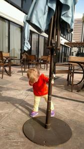 tmp_7497-13718-1250731911