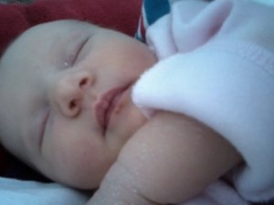 tmp_8476-129531486693033