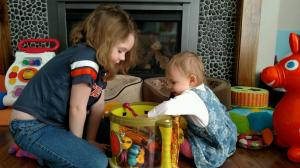 tmp_10669-15565-1974348332