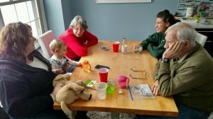 tmp_10669-15571-1065413436