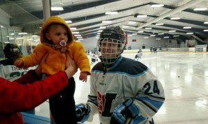 tmp_1178-15197-1579503442