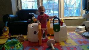 tmp_11899-15399-1579503442