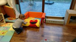 tmp_14716-16052-1579503442