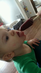 tmp_15185-15857-1579503442