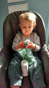 tmp_17916-15449-1579503442