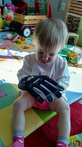 tmp_19630-157911509738158