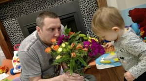 tmp_21373-15599-1579503442