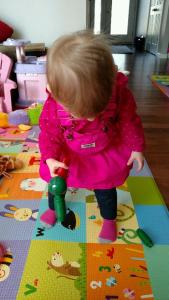 tmp_23565-15210-1579503442