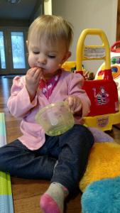 tmp_23565-15307-142725179