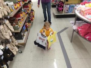 tmp_25917-15638-1579503442