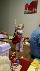 tmp_27303-15061-1579503442