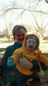 tmp_29164-14929-1579503442