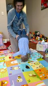 tmp_29164-14945-142725179