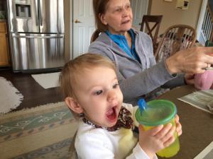 tmp_29567-15748-1579503442